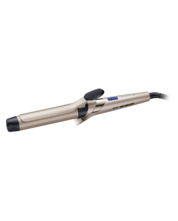 Remington Krøllejern Advanced Colour Protect Tong Ci8605