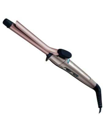 Remington Krøllejern Ci5318 Keratin Protect 19mm