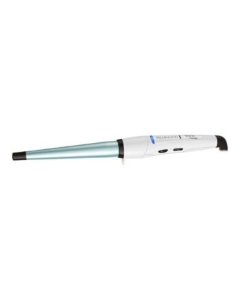 Remington Krøllejern Ci53w Shine Therapy