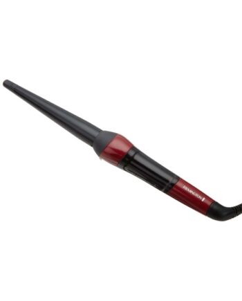Remington Krøllejern Ci96w1 Silk Curling Wand