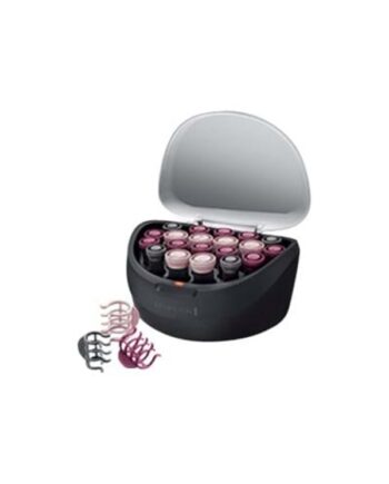 Remington Krøllejern H5600 Ionic Rollers