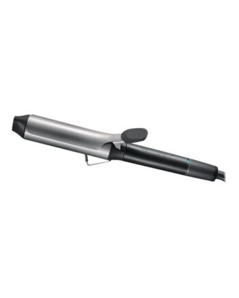 Remington Krøllejern Pro Big Curl Ci5538