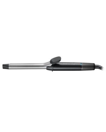 Remington Krøllejern Pro Spiral Curl Ci5519