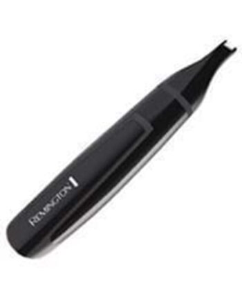 Remington Næsehårstrimmer Ne3150