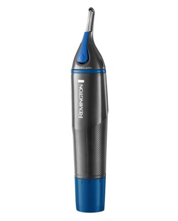 Remington Næsehårstrimmer Ne3850
