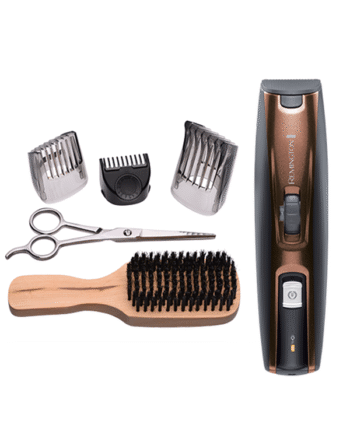 Remington Skægtrimmer Beard Kit Mb4046