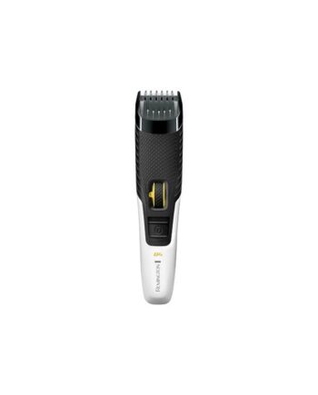 Remington Skægtrimmer Style B4