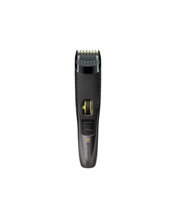 Remington Skægtrimmer Style B5