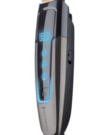 Remington Skægtrimmer Touch Tech Mb4700