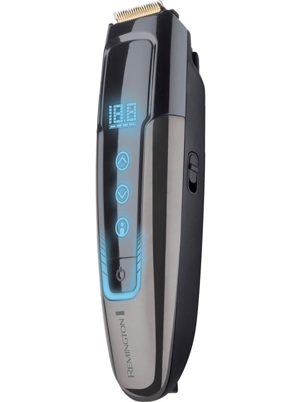 Remington Skægtrimmer Touch Tech Mb4700