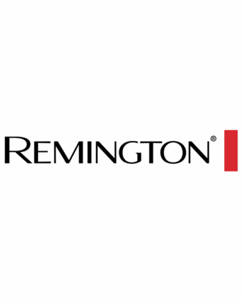 Remington Tilbehør Spare Shave Head For Heritage Foil Shaver