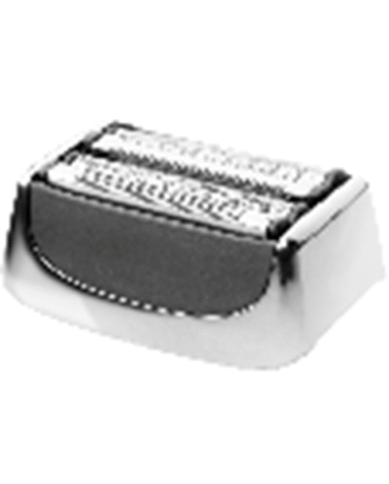 Remington Tilbehør Spf-xf9 Shaving Head And Cutter