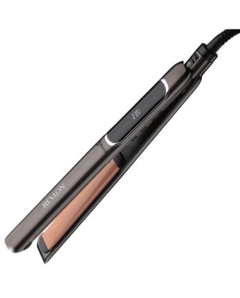 Revlon Glattejern Pro Copper Smooth