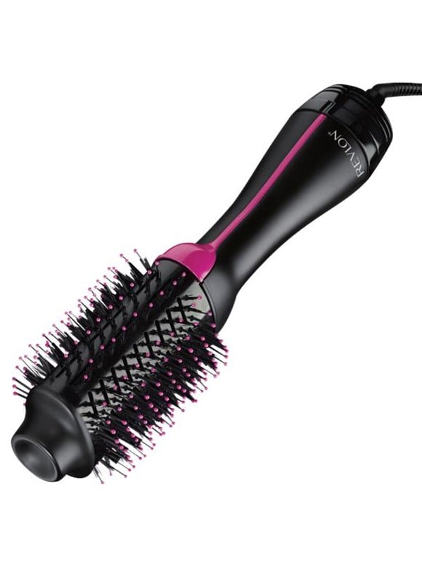 Revlon Krøllejern Airstyler Volumizer Professional