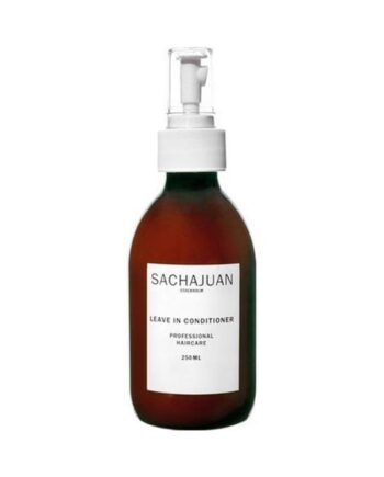 Sachajuan Leave In Conditioner 250 Ml