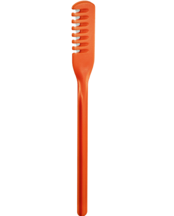 Silkslide One Twizzer 3er Pack