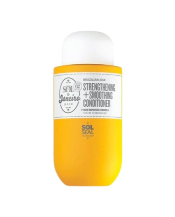 Sol De Janeiro Brazilian Joia Conditioner