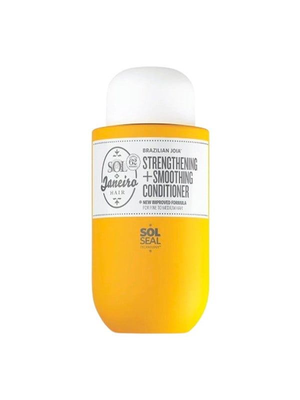 Sol De Janeiro Brazilian Joia Conditioner