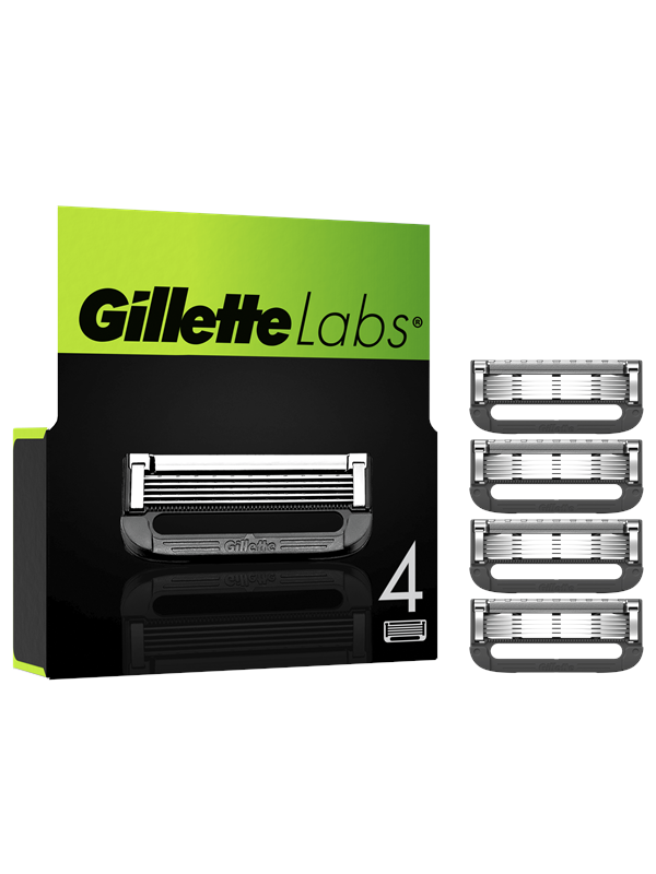 Venus Labs Pcs