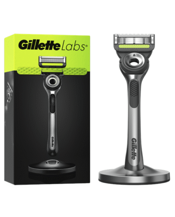 Venus Labs Razor Silver   Pcs