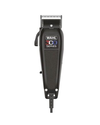 Wahl Hårtrimmer Home Pro 300