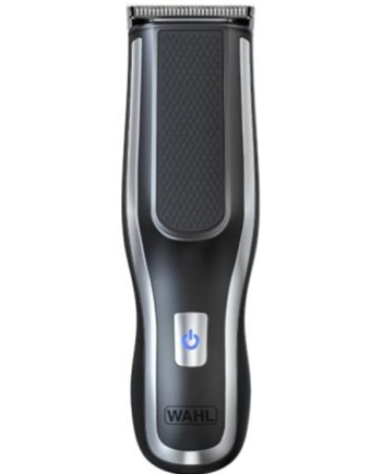 Wahl Hårtrimmer Self-clip 360
