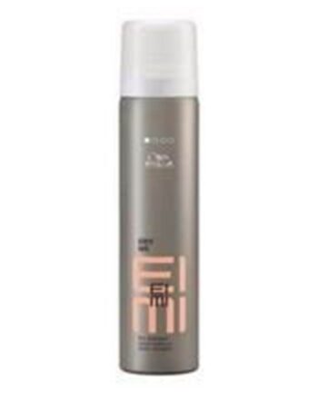 Wella Eimi Dry Me Dry Shampoo 180 Ml