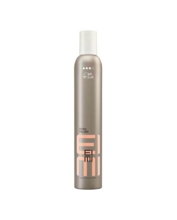 Wella Eimi Extra Volume