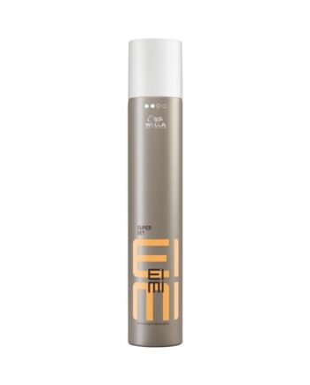 Wella Eimi Super Set Extra Strong Finishing Spray 500 Ml