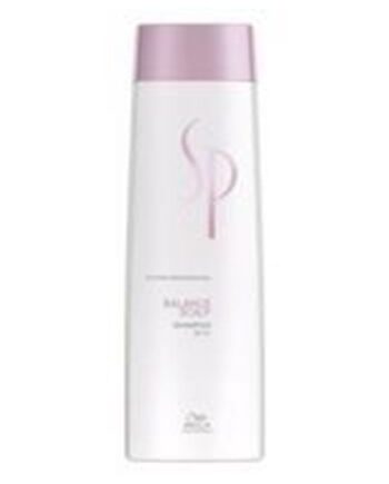Wella Sp Balance Scalp Shampoo 250 Ml