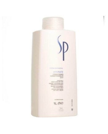 Wella Sp Hydrate Conditioner