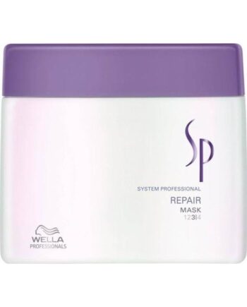 Wella Sp Repair Mask