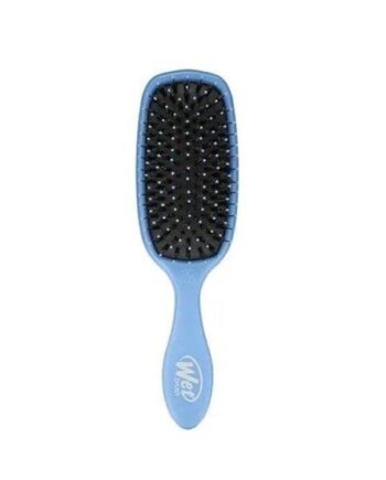 Wet Brush Shine Enhancer Sky Light Blue