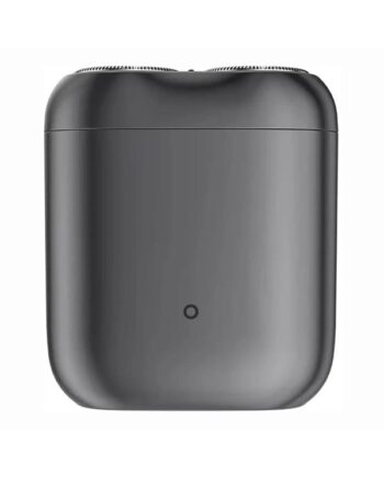 Xiaomi Barbermaskine S200 Grey