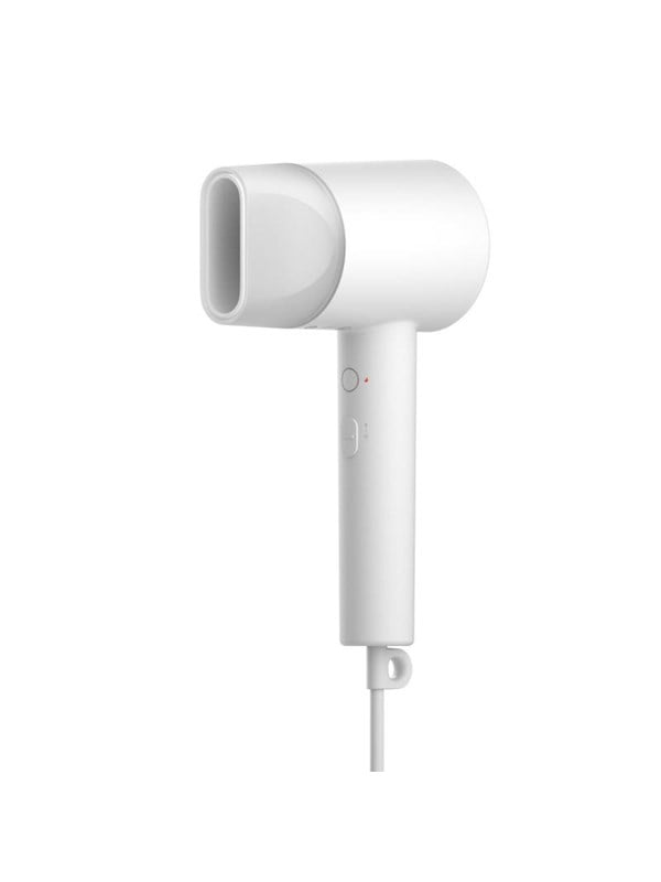 Xiaomi Hårtørrer Mi Ionic H300 1600