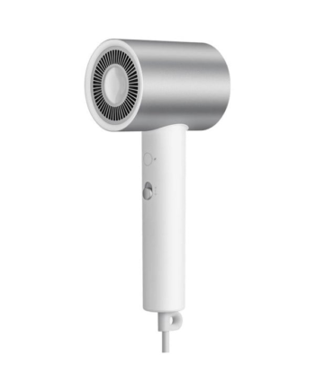 Xiaomi Hårtørrer Water Ionic Hair Dryer H500 Eu 1800