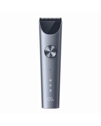 Xiaomi Hårtrimmer Hair Clipper