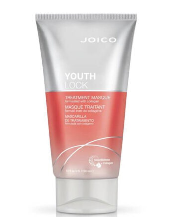 Joico Youth Lock Treatment Masque  150 Ml