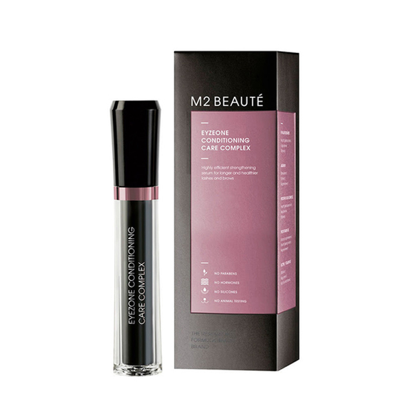 M2 Beauté Eyezone Conditioning Care Complex   Ml