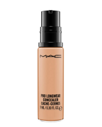Mac Pro Longwear Concealer   Ml  Nw40