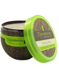 Macadamia Natural Oil  Deep Repair Masque  236 Ml