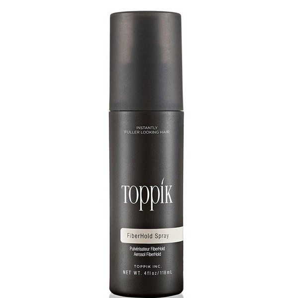 Toppik Fiberhold Spray  118 Ml