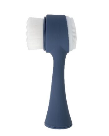 Aristocrat Face Cleansing Brush
