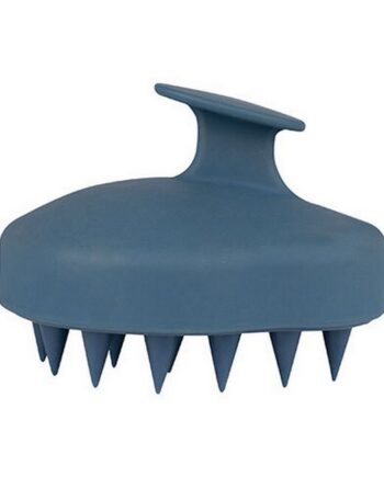 Aristocrat Massaging Shampoo Brush
