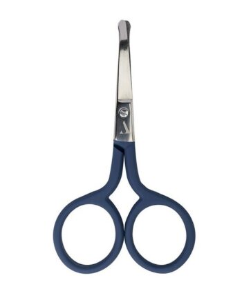 Aristocrat  Precision Grooming Scissors
