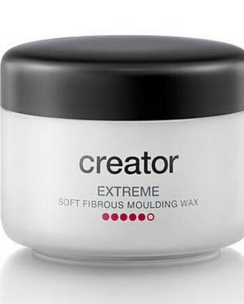 Creator Extreme Wax 30 Ml