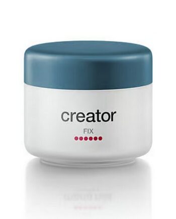 Creator Fix Wax 30 Ml