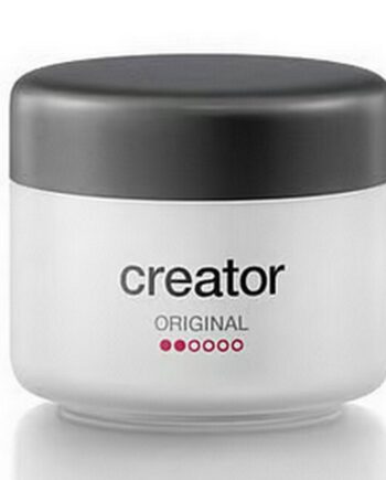 Creator Original Wax 100 Ml
