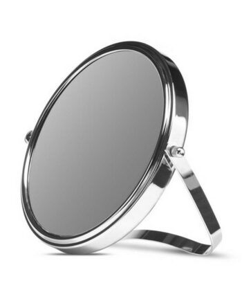 Gillian Jones Barberspejl Forstørrelse X5