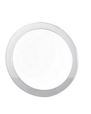 Gillian Jones Makeupspejl Med Sugekop X7